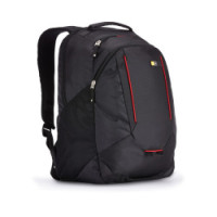 Case Logic ruksak Evolution za 15.6'' prijenosnik, crni